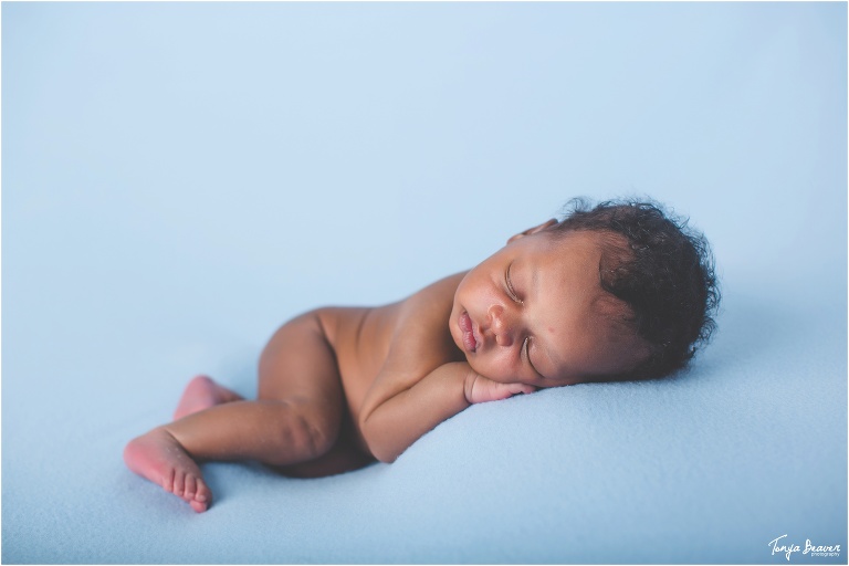jacksonville newborn photography; jacksonville baby photos; ponte vedra newborn photography; jacksonville photographer; tonya beaver photography; Jacksonville Newborn Photography; JACKSONVILLE BEACH NEWBORN PHOTOGRAPHY; 