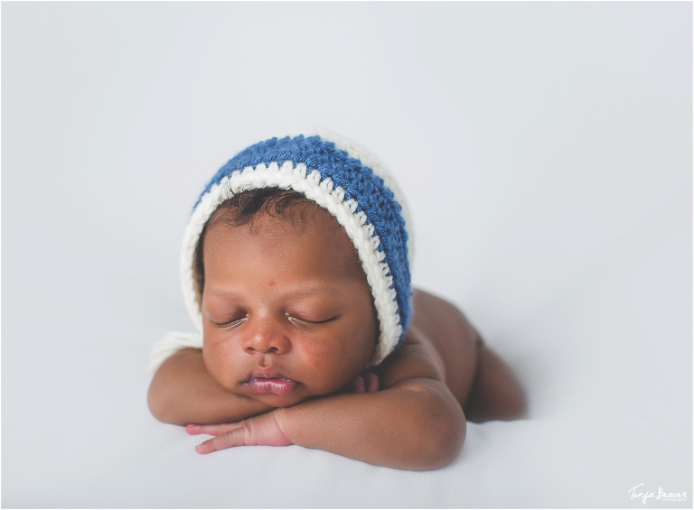 jacksonville newborn photography; jacksonville baby photos; ponte vedra newborn photography; jacksonville photographer; tonya beaver photography; Jacksonville Newborn Photography; JACKSONVILLE BEACH NEWBORN PHOTOGRAPHY; 