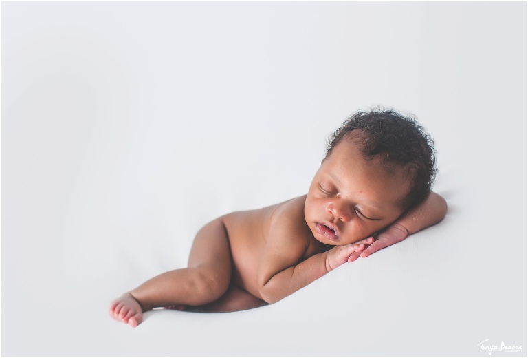 jacksonville newborn photography; jacksonville baby photos; ponte vedra newborn photography; jacksonville photographer; tonya beaver photography; Jacksonville Newborn Photography; JACKSONVILLE BEACH NEWBORN PHOTOGRAPHY; 