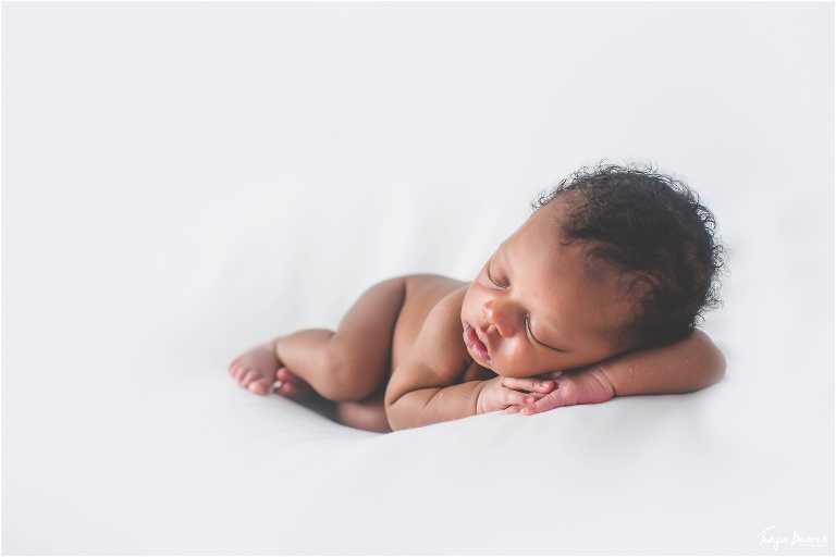 jacksonville newborn photography; jacksonville baby photos; ponte vedra newborn photography; jacksonville photographer; tonya beaver photography; Jacksonville Newborn Photography; JACKSONVILLE BEACH NEWBORN PHOTOGRAPHY; 