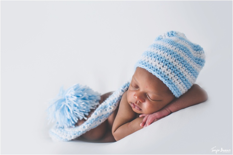 jacksonville newborn photography; jacksonville baby photos; ponte vedra newborn photography; jacksonville photographer; tonya beaver photography; Jacksonville Newborn Photography; JACKSONVILLE BEACH NEWBORN PHOTOGRAPHY; 