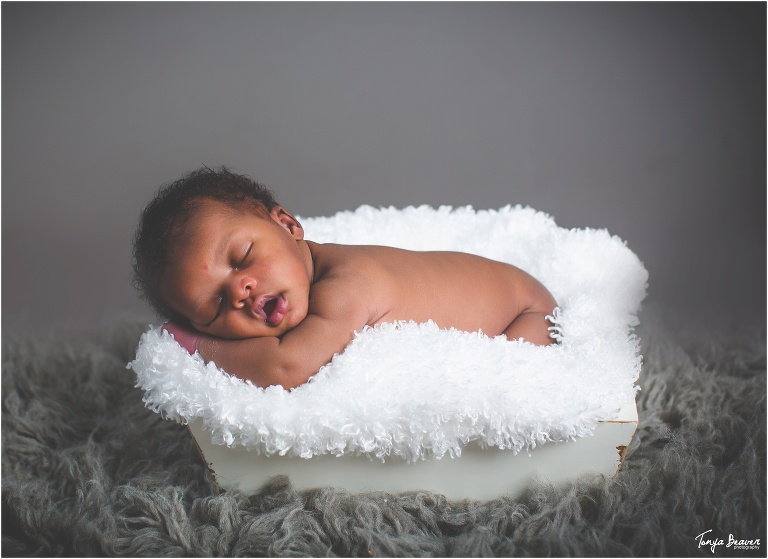 jacksonville newborn photography; jacksonville baby photos; ponte vedra newborn photography; jacksonville photographer; tonya beaver photography; Jacksonville Newborn Photography; JACKSONVILLE BEACH NEWBORN PHOTOGRAPHY; 