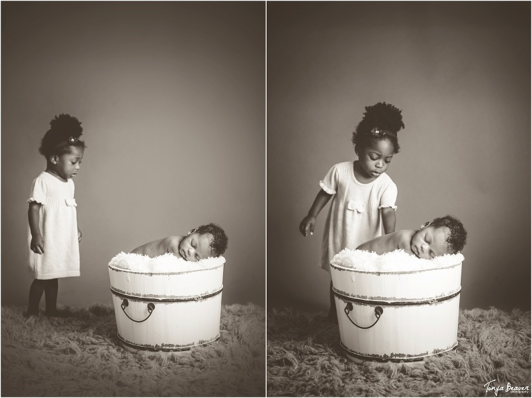 jacksonville newborn photography; jacksonville baby photos; ponte vedra newborn photography; jacksonville photographer; tonya beaver photography; Jacksonville Newborn Photography; JACKSONVILLE BEACH NEWBORN PHOTOGRAPHY; 