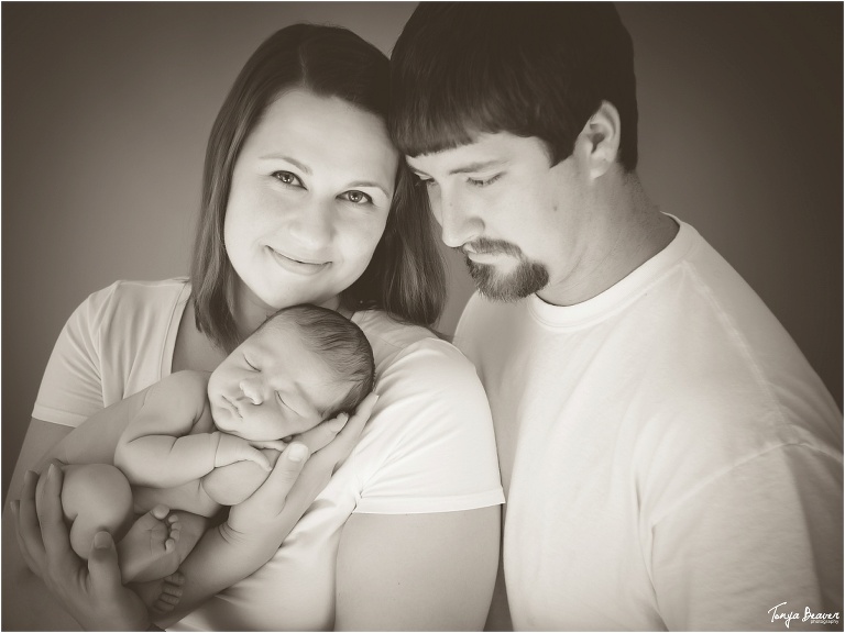 jacksonville newborn photography; newborn boy photography; jacksonville photography; studio jacksonville photographer; tonya beaver photography; newborn boy photos; Firefighter Newborn Photos; JFRD Newborn Photos; JFRD Newborn Photography; JFRD Newborn Photographer; JFRD Newborn Pictures; 