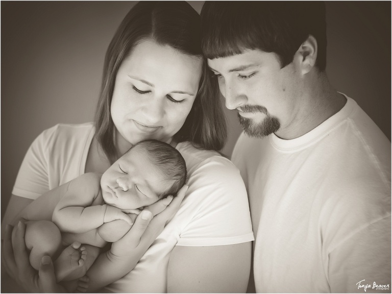 jacksonville newborn photography; newborn boy photography; jacksonville photography; studio jacksonville photographer; tonya beaver photography; newborn boy photos; Firefighter Newborn Photos; JFRD Newborn Photos; JFRD Newborn Photography; JFRD Newborn Photographer; JFRD Newborn Pictures; 