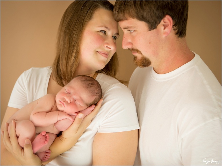 jacksonville newborn photography; newborn boy photography; jacksonville photography; studio jacksonville photographer; tonya beaver photography; newborn boy photos; Firefighter Newborn Photos; JFRD Newborn Photos; JFRD Newborn Photography; JFRD Newborn Photographer; JFRD Newborn Pictures; 