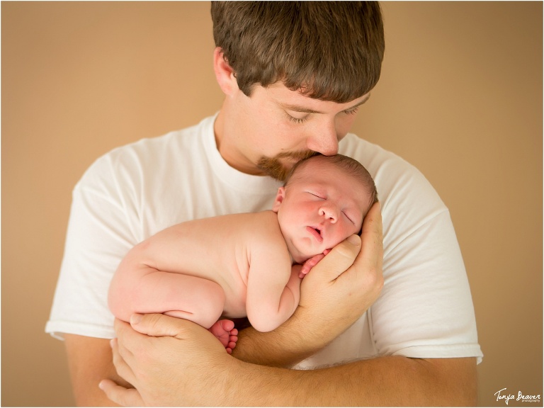 jacksonville newborn photography; newborn boy photography; jacksonville photography; studio jacksonville photographer; tonya beaver photography; newborn boy photos; Firefighter Newborn Photos; JFRD Newborn Photos; JFRD Newborn Photography; JFRD Newborn Photographer; JFRD Newborn Pictures; 