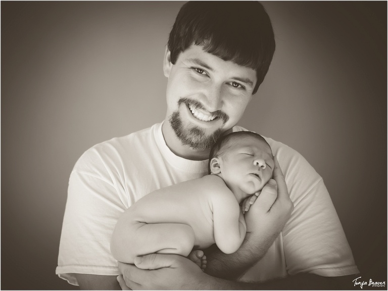 jacksonville newborn photography; newborn boy photography; jacksonville photography; studio jacksonville photographer; tonya beaver photography; newborn boy photos; Firefighter Newborn Photos; JFRD Newborn Photos; JFRD Newborn Photography; JFRD Newborn Photographer; JFRD Newborn Pictures; 
