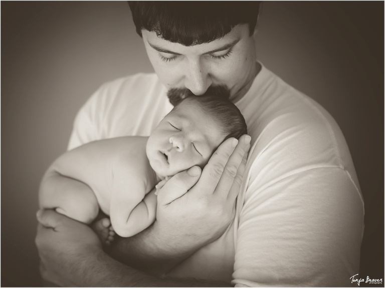 jacksonville newborn photography; newborn boy photography; jacksonville photography; studio jacksonville photographer; tonya beaver photography; newborn boy photos; Firefighter Newborn Photos; JFRD Newborn Photos; JFRD Newborn Photography; JFRD Newborn Photographer; JFRD Newborn Pictures; 