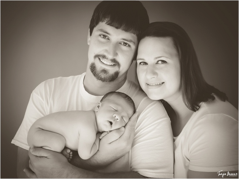 jacksonville newborn photography; newborn boy photography; jacksonville photography; studio jacksonville photographer; tonya beaver photography; newborn boy photos; Firefighter Newborn Photos; JFRD Newborn Photos; JFRD Newborn Photography; JFRD Newborn Photographer; JFRD Newborn Pictures; 