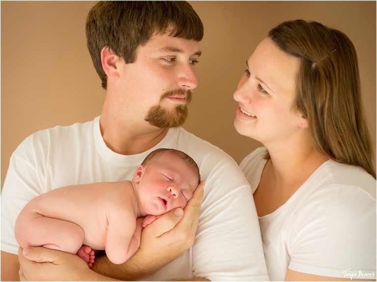 jacksonville newborn photography; newborn boy photography; jacksonville photography; studio jacksonville photographer; tonya beaver photography; newborn boy photos; Firefighter Newborn Photos; JFRD Newborn Photos; JFRD Newborn Photography; JFRD Newborn Photographer; JFRD Newborn Pictures; 