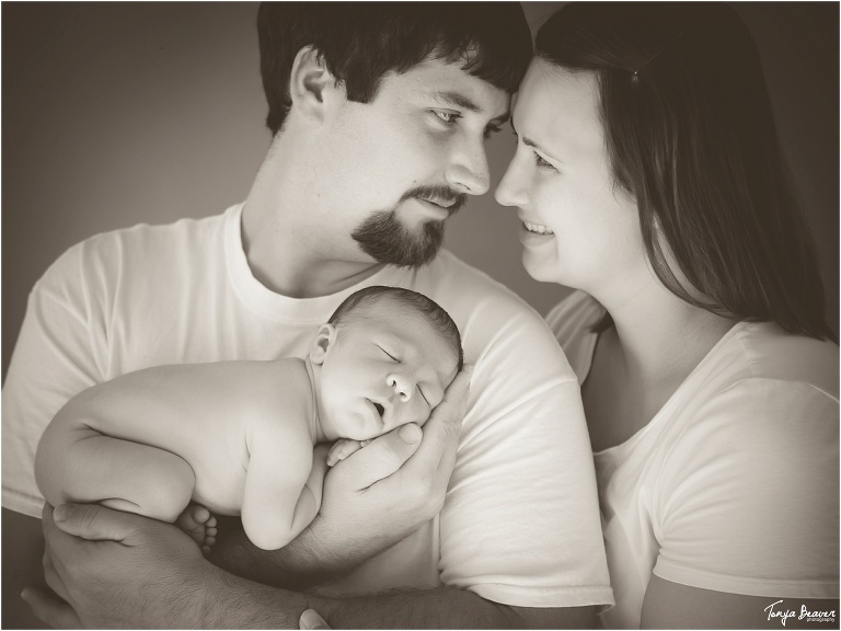 jacksonville newborn photography; newborn boy photography; jacksonville photography; studio jacksonville photographer; tonya beaver photography; newborn boy photos; Firefighter Newborn Photos; JFRD Newborn Photos; JFRD Newborn Photography; JFRD Newborn Photographer; JFRD Newborn Pictures; 