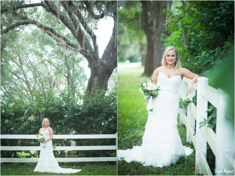 BOWING OAKS WEDDING PHOTOS; JACKSONVILLE FLORIDA WEDDING PHOTOS; BOWING OAKS WEDDING PICTURES; JACKSONVILLE FLORIDA WEDDING PICTURES; BOWING OAKS WEDDING PHOTOGRAPHY; JACKSONVILLE FLORIDA WEDDING PHOTOGRAPHY; BOWING OAKS WEDDING PHOTOGRAPHER; JACKSONVILLE FLORIDA WEDDING PHOTOGRAPHER; TONYA BEAVER PHOTOGRAPHY; jacksonville photographers; photographer jacksonville fl; 