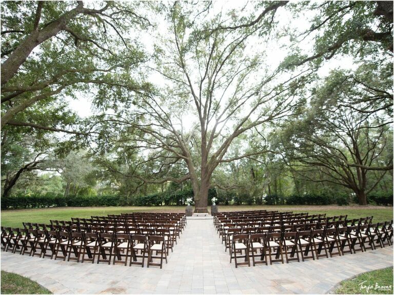 BOWING OAKS WEDDING PHOTOS; JACKSONVILLE FLORIDA WEDDING PHOTOS; BOWING OAKS WEDDING PICTURES; JACKSONVILLE FLORIDA WEDDING PICTURES; BOWING OAKS WEDDING PHOTOGRAPHY; JACKSONVILLE FLORIDA WEDDING PHOTOGRAPHY; BOWING OAKS WEDDING PHOTOGRAPHER; JACKSONVILLE FLORIDA WEDDING PHOTOGRAPHER; TONYA BEAVER PHOTOGRAPHY; jacksonville photographers; photographer jacksonville fl; 