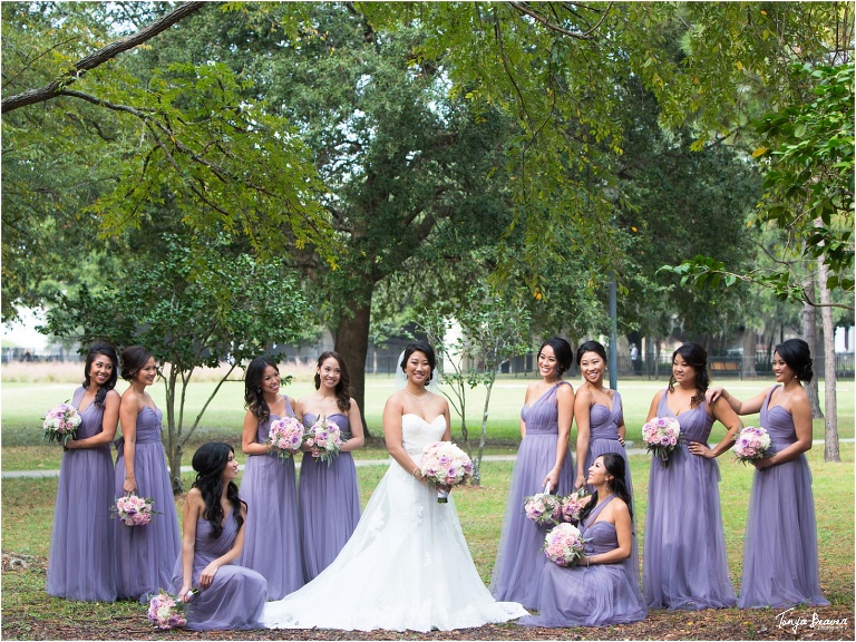 GARDEN CLUB OF JACKSONVILLE; GARDEN CLUB OF JACKSONVILLE WEDDINGS; GARDEN CLUB OF JACKSONVILLE WEDDING PHOTOS; GARDEN CLUB OF JACKSONVILLE WEDDING PICTURES; GARDEN CLUB OF JACKSONVILLE WEDDING PHOTOGRAPHY; GARDEN CLUB OF JACKSONVILLE WEDDING PHOTOGRAPHER; GARDEN CLUB WEDDING PHOTOS; GARDEN CLUB WEDDING PICTURES; GARDEN CLUB WEDDING PHOTOGRAPHY; GARDEN CLUB WEDDING PHOTOGRAPHER; GARDEN CLUB WEDDINGS; JACKSONVILLE WEDDING PHOTOGRAPHY; JACKSONVILLE WEDDING PHOTOGRAPHER; JACKSONVILLE WEDDING PHOTOS; JACKSONVILLE WEDDING PICTURES; TONYA BEAVER PHOTOGRAPHY; jacksonville photographers; photographer jacksonville fl;  