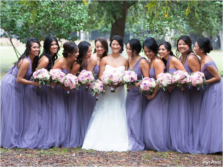 GARDEN CLUB OF JACKSONVILLE; GARDEN CLUB OF JACKSONVILLE WEDDINGS; GARDEN CLUB OF JACKSONVILLE WEDDING PHOTOS; GARDEN CLUB OF JACKSONVILLE WEDDING PICTURES; GARDEN CLUB OF JACKSONVILLE WEDDING PHOTOGRAPHY; GARDEN CLUB OF JACKSONVILLE WEDDING PHOTOGRAPHER; GARDEN CLUB WEDDING PHOTOS; GARDEN CLUB WEDDING PICTURES; GARDEN CLUB WEDDING PHOTOGRAPHY; GARDEN CLUB WEDDING PHOTOGRAPHER; GARDEN CLUB WEDDINGS; JACKSONVILLE WEDDING PHOTOGRAPHY; JACKSONVILLE WEDDING PHOTOGRAPHER; JACKSONVILLE WEDDING PHOTOS; JACKSONVILLE WEDDING PICTURES; TONYA BEAVER PHOTOGRAPHY; jacksonville photographers; photographer jacksonville fl;  