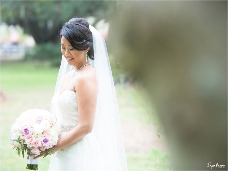 GARDEN CLUB OF JACKSONVILLE; GARDEN CLUB OF JACKSONVILLE WEDDINGS; GARDEN CLUB OF JACKSONVILLE WEDDING PHOTOS; GARDEN CLUB OF JACKSONVILLE WEDDING PICTURES; GARDEN CLUB OF JACKSONVILLE WEDDING PHOTOGRAPHY; GARDEN CLUB OF JACKSONVILLE WEDDING PHOTOGRAPHER; GARDEN CLUB WEDDING PHOTOS; GARDEN CLUB WEDDING PICTURES; GARDEN CLUB WEDDING PHOTOGRAPHY; GARDEN CLUB WEDDING PHOTOGRAPHER; GARDEN CLUB WEDDINGS; JACKSONVILLE WEDDING PHOTOGRAPHY; JACKSONVILLE WEDDING PHOTOGRAPHER; JACKSONVILLE WEDDING PHOTOS; JACKSONVILLE WEDDING PICTURES; TONYA BEAVER PHOTOGRAPHY; jacksonville photographers; photographer jacksonville fl;  