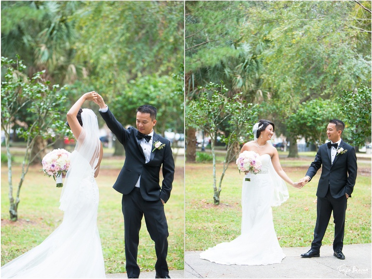 GARDEN CLUB OF JACKSONVILLE; GARDEN CLUB OF JACKSONVILLE WEDDINGS; GARDEN CLUB OF JACKSONVILLE WEDDING PHOTOS; GARDEN CLUB OF JACKSONVILLE WEDDING PICTURES; GARDEN CLUB OF JACKSONVILLE WEDDING PHOTOGRAPHY; GARDEN CLUB OF JACKSONVILLE WEDDING PHOTOGRAPHER; GARDEN CLUB WEDDING PHOTOS; GARDEN CLUB WEDDING PICTURES; GARDEN CLUB WEDDING PHOTOGRAPHY; GARDEN CLUB WEDDING PHOTOGRAPHER; GARDEN CLUB WEDDINGS; JACKSONVILLE WEDDING PHOTOGRAPHY; JACKSONVILLE WEDDING PHOTOGRAPHER; JACKSONVILLE WEDDING PHOTOS; JACKSONVILLE WEDDING PICTURES; TONYA BEAVER PHOTOGRAPHY; jacksonville photographers; photographer jacksonville fl;  