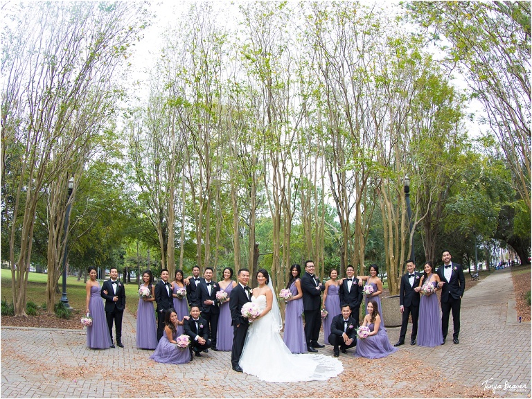 GARDEN CLUB OF JACKSONVILLE; GARDEN CLUB OF JACKSONVILLE WEDDINGS; GARDEN CLUB OF JACKSONVILLE WEDDING PHOTOS; GARDEN CLUB OF JACKSONVILLE WEDDING PICTURES; GARDEN CLUB OF JACKSONVILLE WEDDING PHOTOGRAPHY; GARDEN CLUB OF JACKSONVILLE WEDDING PHOTOGRAPHER; GARDEN CLUB WEDDING PHOTOS; GARDEN CLUB WEDDING PICTURES; GARDEN CLUB WEDDING PHOTOGRAPHY; GARDEN CLUB WEDDING PHOTOGRAPHER; GARDEN CLUB WEDDINGS; JACKSONVILLE WEDDING PHOTOGRAPHY; JACKSONVILLE WEDDING PHOTOGRAPHER; JACKSONVILLE WEDDING PHOTOS; JACKSONVILLE WEDDING PICTURES; TONYA BEAVER PHOTOGRAPHY; jacksonville photographers; photographer jacksonville fl;  