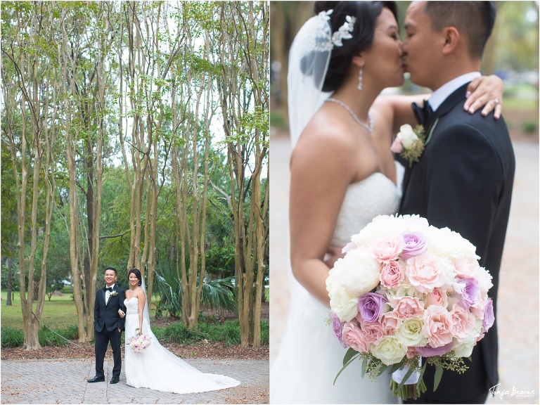GARDEN CLUB OF JACKSONVILLE; GARDEN CLUB OF JACKSONVILLE WEDDINGS; GARDEN CLUB OF JACKSONVILLE WEDDING PHOTOS; GARDEN CLUB OF JACKSONVILLE WEDDING PICTURES; GARDEN CLUB OF JACKSONVILLE WEDDING PHOTOGRAPHY; GARDEN CLUB OF JACKSONVILLE WEDDING PHOTOGRAPHER; GARDEN CLUB WEDDING PHOTOS; GARDEN CLUB WEDDING PICTURES; GARDEN CLUB WEDDING PHOTOGRAPHY; GARDEN CLUB WEDDING PHOTOGRAPHER; GARDEN CLUB WEDDINGS; JACKSONVILLE WEDDING PHOTOGRAPHY; JACKSONVILLE WEDDING PHOTOGRAPHER; JACKSONVILLE WEDDING PHOTOS; JACKSONVILLE WEDDING PICTURES; TONYA BEAVER PHOTOGRAPHY; jacksonville photographers; photographer jacksonville fl;  