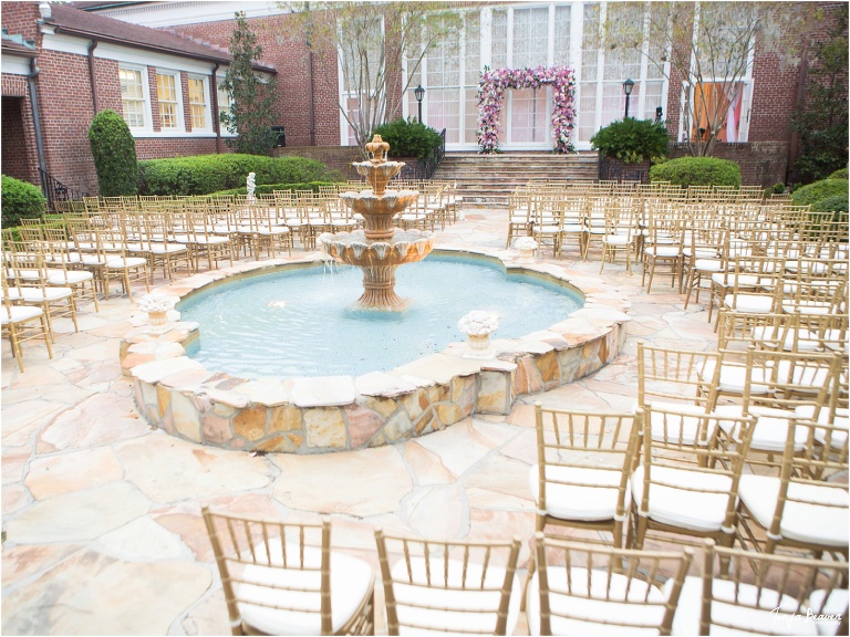 GARDEN CLUB OF JACKSONVILLE; GARDEN CLUB OF JACKSONVILLE WEDDINGS; GARDEN CLUB OF JACKSONVILLE WEDDING PHOTOS; GARDEN CLUB OF JACKSONVILLE WEDDING PICTURES; GARDEN CLUB OF JACKSONVILLE WEDDING PHOTOGRAPHY; GARDEN CLUB OF JACKSONVILLE WEDDING PHOTOGRAPHER; GARDEN CLUB WEDDING PHOTOS; GARDEN CLUB WEDDING PICTURES; GARDEN CLUB WEDDING PHOTOGRAPHY; GARDEN CLUB WEDDING PHOTOGRAPHER; GARDEN CLUB WEDDINGS; JACKSONVILLE WEDDING PHOTOGRAPHY; JACKSONVILLE WEDDING PHOTOGRAPHER; JACKSONVILLE WEDDING PHOTOS; JACKSONVILLE WEDDING PICTURES; TONYA BEAVER PHOTOGRAPHY; jacksonville photographers; photographer jacksonville fl;  