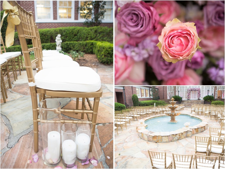 GARDEN CLUB OF JACKSONVILLE; GARDEN CLUB OF JACKSONVILLE WEDDINGS; GARDEN CLUB OF JACKSONVILLE WEDDING PHOTOS; GARDEN CLUB OF JACKSONVILLE WEDDING PICTURES; GARDEN CLUB OF JACKSONVILLE WEDDING PHOTOGRAPHY; GARDEN CLUB OF JACKSONVILLE WEDDING PHOTOGRAPHER; GARDEN CLUB WEDDING PHOTOS; GARDEN CLUB WEDDING PICTURES; GARDEN CLUB WEDDING PHOTOGRAPHY; GARDEN CLUB WEDDING PHOTOGRAPHER; GARDEN CLUB WEDDINGS; JACKSONVILLE WEDDING PHOTOGRAPHY; JACKSONVILLE WEDDING PHOTOGRAPHER; JACKSONVILLE WEDDING PHOTOS; JACKSONVILLE WEDDING PICTURES; TONYA BEAVER PHOTOGRAPHY; jacksonville photographers; photographer jacksonville fl;  