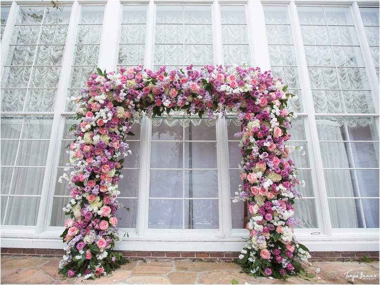 GARDEN CLUB OF JACKSONVILLE; GARDEN CLUB OF JACKSONVILLE WEDDINGS; GARDEN CLUB OF JACKSONVILLE WEDDING PHOTOS; GARDEN CLUB OF JACKSONVILLE WEDDING PICTURES; GARDEN CLUB OF JACKSONVILLE WEDDING PHOTOGRAPHY; GARDEN CLUB OF JACKSONVILLE WEDDING PHOTOGRAPHER; GARDEN CLUB WEDDING PHOTOS; GARDEN CLUB WEDDING PICTURES; GARDEN CLUB WEDDING PHOTOGRAPHY; GARDEN CLUB WEDDING PHOTOGRAPHER; GARDEN CLUB WEDDINGS; JACKSONVILLE WEDDING PHOTOGRAPHY; JACKSONVILLE WEDDING PHOTOGRAPHER; JACKSONVILLE WEDDING PHOTOS; JACKSONVILLE WEDDING PICTURES; TONYA BEAVER PHOTOGRAPHY; jacksonville photographers; photographer jacksonville fl;  