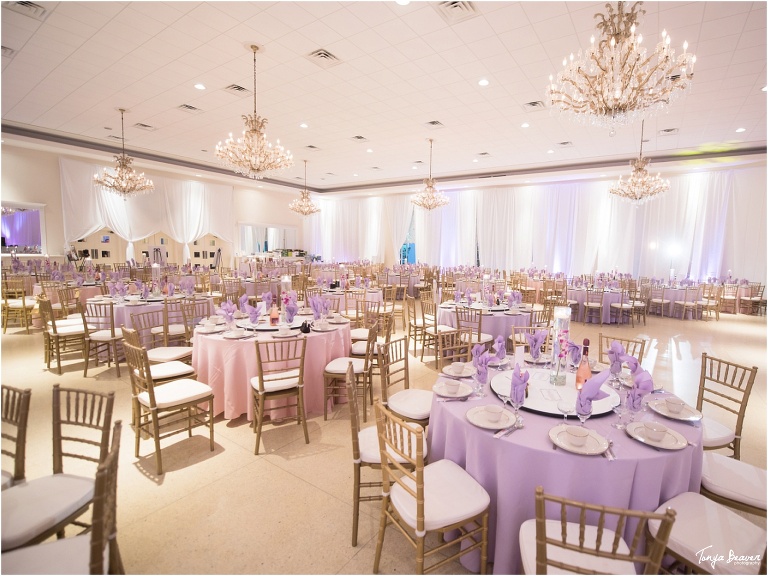 GARDEN CLUB OF JACKSONVILLE; GARDEN CLUB OF JACKSONVILLE WEDDINGS; GARDEN CLUB OF JACKSONVILLE WEDDING PHOTOS; GARDEN CLUB OF JACKSONVILLE WEDDING PICTURES; GARDEN CLUB OF JACKSONVILLE WEDDING PHOTOGRAPHY; GARDEN CLUB OF JACKSONVILLE WEDDING PHOTOGRAPHER; GARDEN CLUB WEDDING PHOTOS; GARDEN CLUB WEDDING PICTURES; GARDEN CLUB WEDDING PHOTOGRAPHY; GARDEN CLUB WEDDING PHOTOGRAPHER; GARDEN CLUB WEDDINGS; JACKSONVILLE WEDDING PHOTOGRAPHY; JACKSONVILLE WEDDING PHOTOGRAPHER; JACKSONVILLE WEDDING PHOTOS; JACKSONVILLE WEDDING PICTURES; TONYA BEAVER PHOTOGRAPHY; jacksonville photographers; photographer jacksonville fl;  