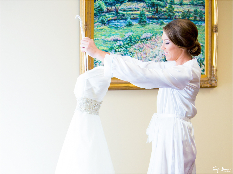 riverhouse-saint-augustine-weddings-riverhouse-weddings-saint-augustine-weddings-jacksonville-photographer-tonya-beaver-photography003