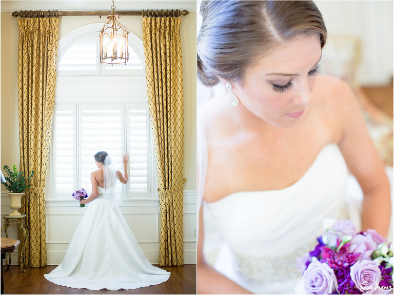 riverhouse-saint-augustine-weddings-riverhouse-weddings-saint-augustine-weddings-jacksonville-photographer-tonya-beaver-photography007