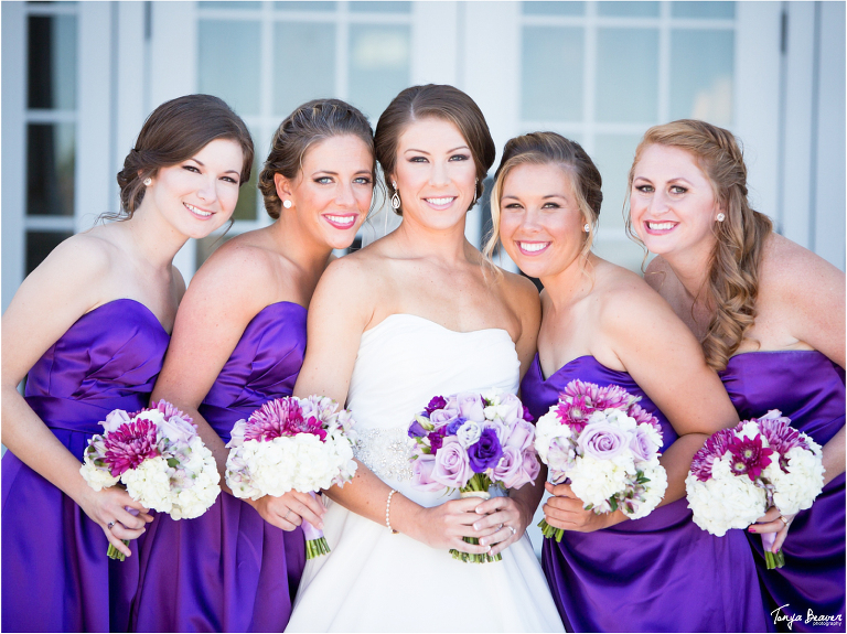 riverhouse-saint-augustine-weddings-riverhouse-weddings-saint-augustine-weddings-jacksonville-photographer-tonya-beaver-photography010