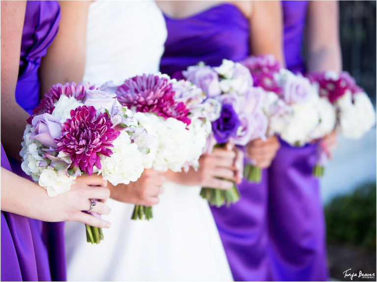 riverhouse-saint-augustine-weddings-riverhouse-weddings-saint-augustine-weddings-jacksonville-photographer-tonya-beaver-photography011