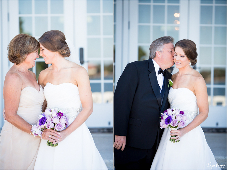 riverhouse-saint-augustine-weddings-riverhouse-weddings-saint-augustine-weddings-jacksonville-photographer-tonya-beaver-photography012