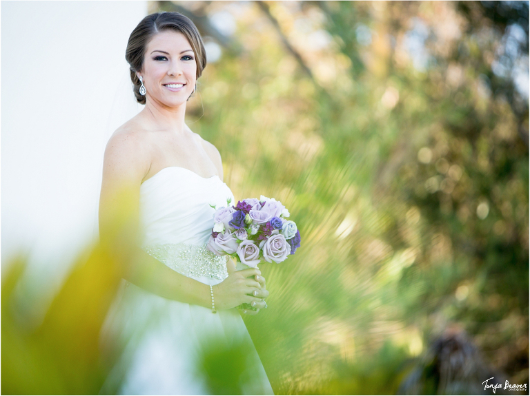 riverhouse-saint-augustine-weddings-riverhouse-weddings-saint-augustine-weddings-jacksonville-photographer-tonya-beaver-photography013