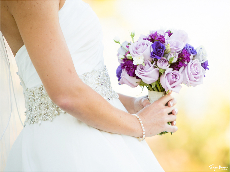 riverhouse-saint-augustine-weddings-riverhouse-weddings-saint-augustine-weddings-jacksonville-photographer-tonya-beaver-photography014