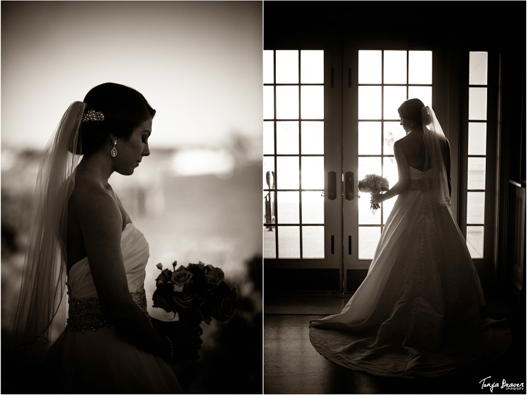 riverhouse-saint-augustine-weddings-riverhouse-weddings-saint-augustine-weddings-jacksonville-photographer-tonya-beaver-photography015