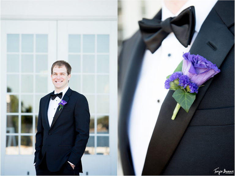 riverhouse-saint-augustine-weddings-riverhouse-weddings-saint-augustine-weddings-jacksonville-photographer-tonya-beaver-photography016
