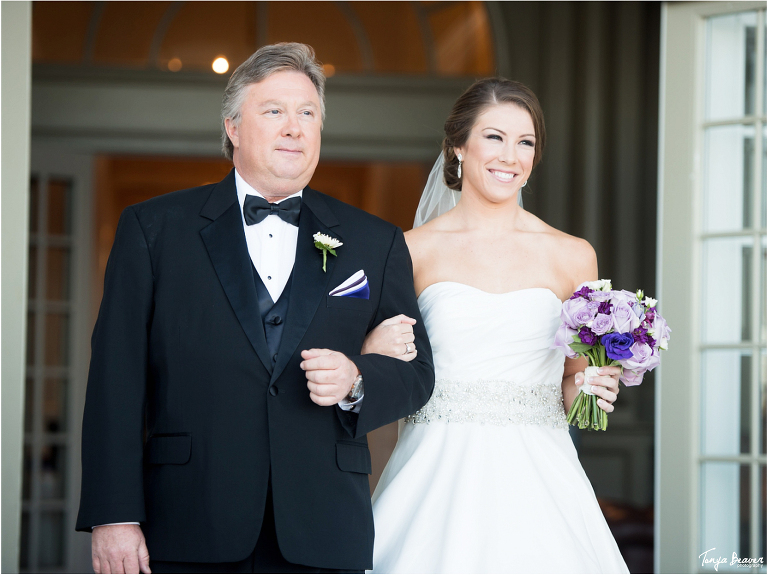 riverhouse-saint-augustine-weddings-riverhouse-weddings-saint-augustine-weddings-jacksonville-photographer-tonya-beaver-photography018