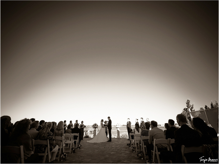 riverhouse-saint-augustine-weddings-riverhouse-weddings-saint-augustine-weddings-jacksonville-photographer-tonya-beaver-photography019