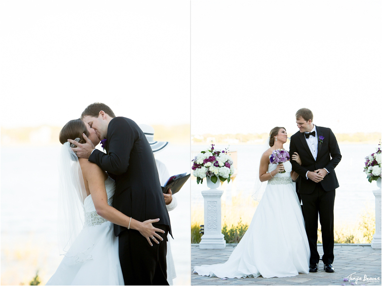 riverhouse-saint-augustine-weddings-riverhouse-weddings-saint-augustine-weddings-jacksonville-photographer-tonya-beaver-photography021
