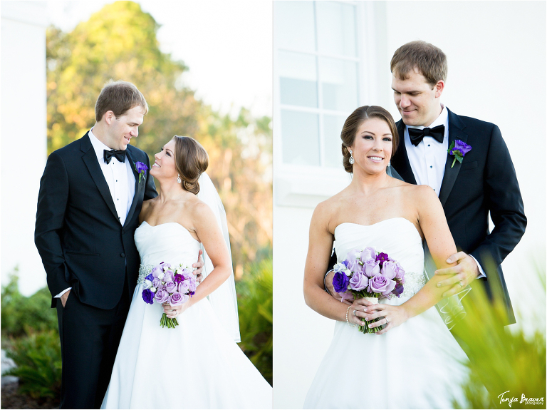 riverhouse-saint-augustine-weddings-riverhouse-weddings-saint-augustine-weddings-jacksonville-photographer-tonya-beaver-photography022