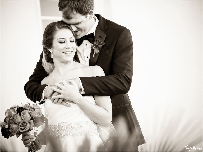 riverhouse-saint-augustine-weddings-riverhouse-weddings-saint-augustine-weddings-jacksonville-photographer-tonya-beaver-photography023