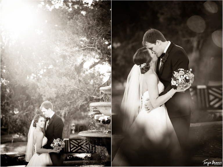 riverhouse-saint-augustine-weddings-riverhouse-weddings-saint-augustine-weddings-jacksonville-photographer-tonya-beaver-photography024