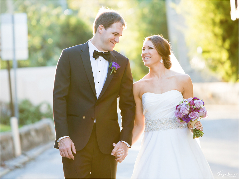 riverhouse-saint-augustine-weddings-riverhouse-weddings-saint-augustine-weddings-jacksonville-photographer-tonya-beaver-photography025