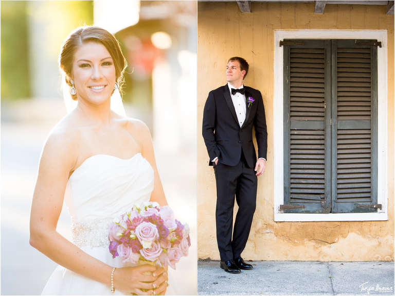 riverhouse-saint-augustine-weddings-riverhouse-weddings-saint-augustine-weddings-jacksonville-photographer-tonya-beaver-photography026
