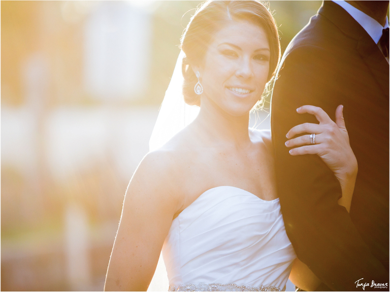 riverhouse-saint-augustine-weddings-riverhouse-weddings-saint-augustine-weddings-jacksonville-photographer-tonya-beaver-photography027