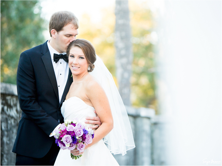 riverhouse-saint-augustine-weddings-riverhouse-weddings-saint-augustine-weddings-jacksonville-photographer-tonya-beaver-photography028