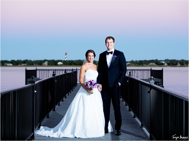 riverhouse-saint-augustine-weddings-riverhouse-weddings-saint-augustine-weddings-jacksonville-photographer-tonya-beaver-photography030