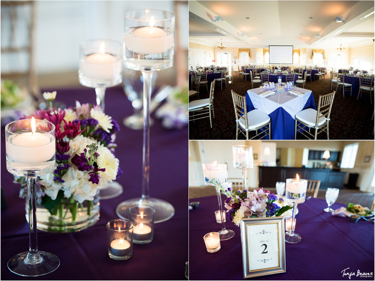 riverhouse-saint-augustine-weddings-riverhouse-weddings-saint-augustine-weddings-jacksonville-photographer-tonya-beaver-photography031
