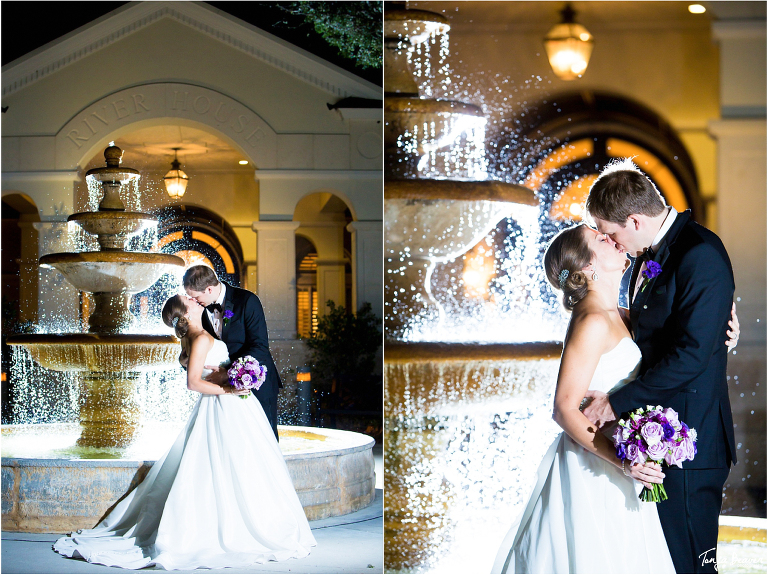 riverhouse-saint-augustine-weddings-riverhouse-weddings-saint-augustine-weddings-jacksonville-photographer-tonya-beaver-photography032
